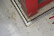 ReplaceWireWireMold (5)